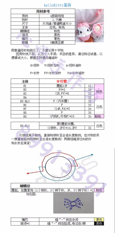 蛋袋