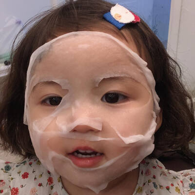 [女生头像] [卡通头像][可爱] [短发]