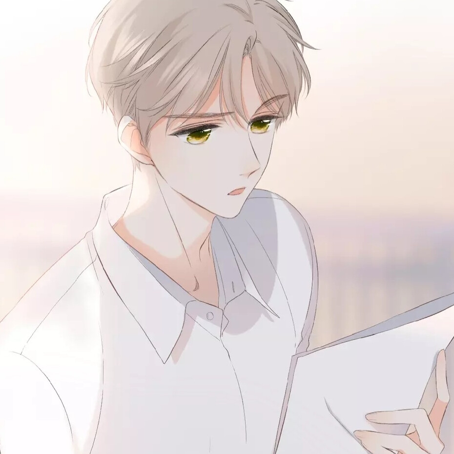 再度与你漫画自截