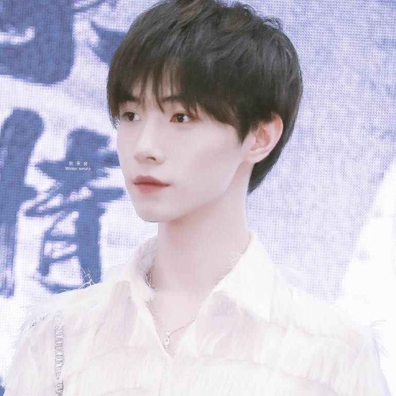 二传注明dt陆琛州