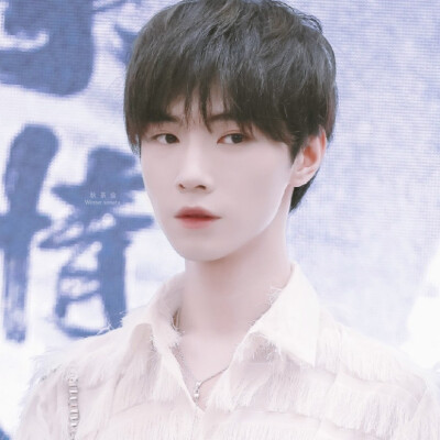 二传注明dt陆琛州