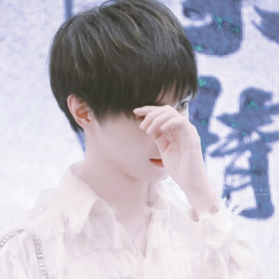 二传注明dt陆琛州