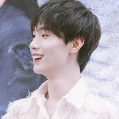 二传注明dt陆琛州