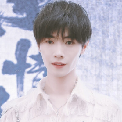 二传注明dt陆琛州