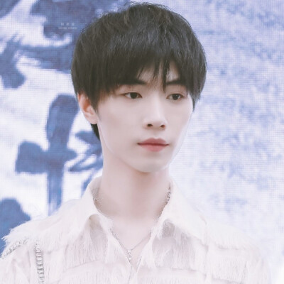 二传注明dt陆琛州