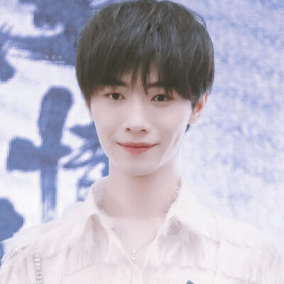 二传注明dt陆琛州