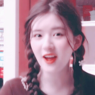 ©乔俞七
