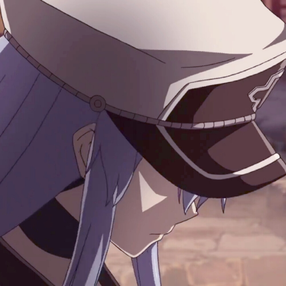 动漫头像赤红之瞳自截自调赞评论更多