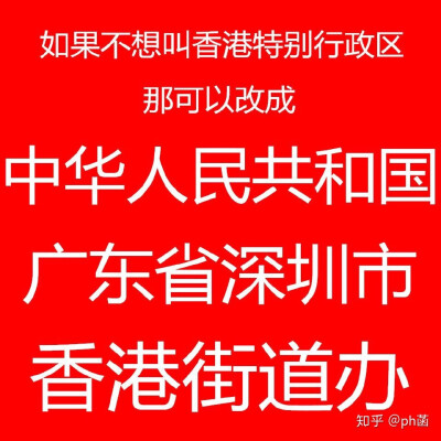 我爱阿中哥哥，izhong永不言败，钢厂女孩!自家的大公鸡一根鸡毛也不许少!