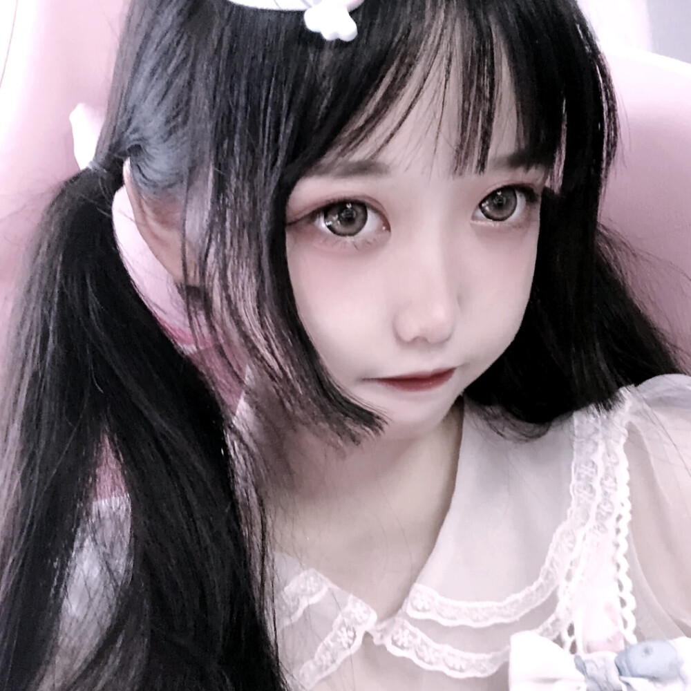 dt夏 - 高清图片,堆糖,美图壁纸兴趣社区