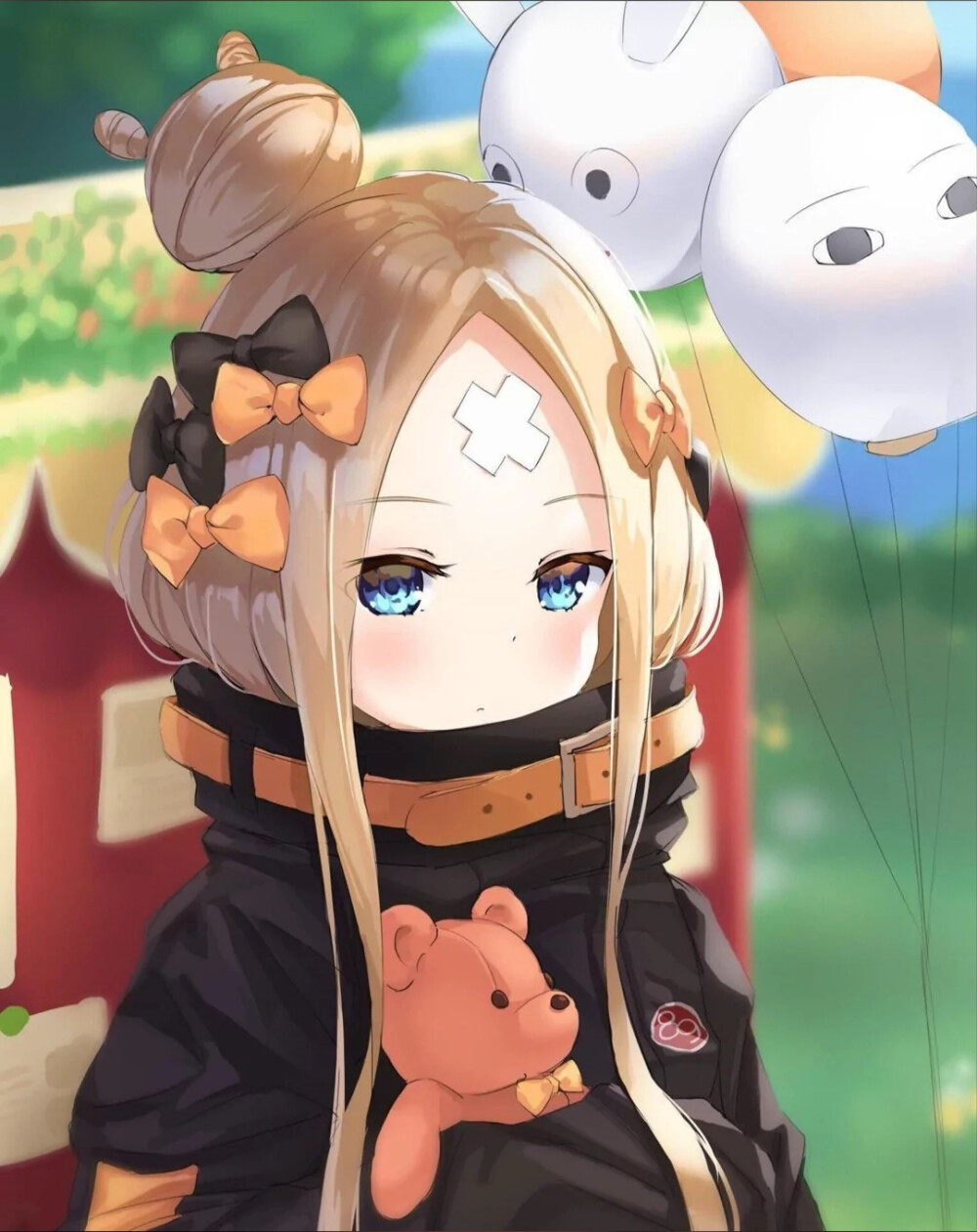 动漫图:（少女）＊