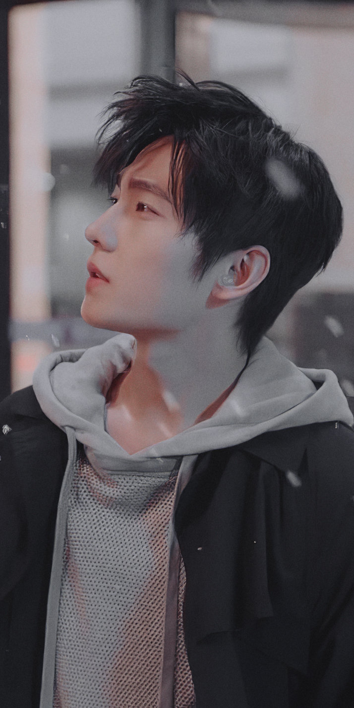 久违了叶修学长