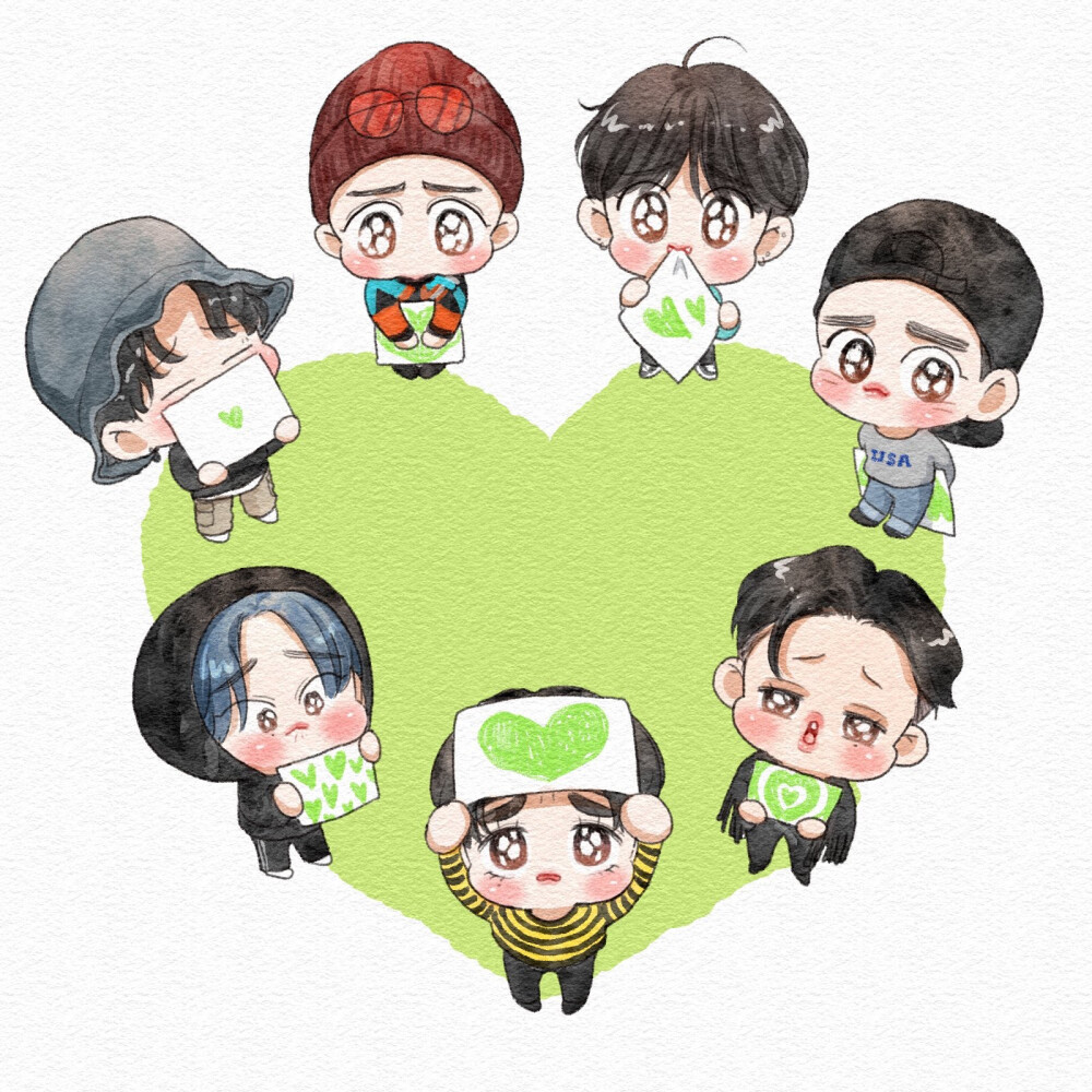 got7