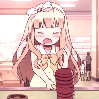 二传注明堆糖 隆岛爱