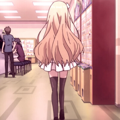 二传注明堆糖 隆岛爱