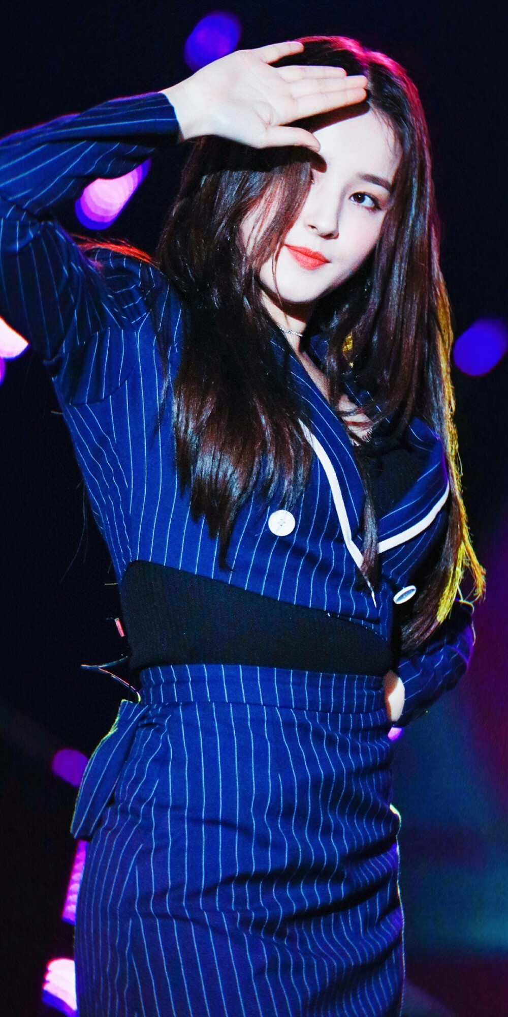 手机壁纸丶李承利