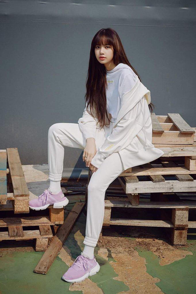 Lisa