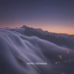 ❤你逆光而​来 配​得上这世​间所有的​好
ᶜʳᵒˢˢᵗʰᵉˢᵗᵃʳˢᵒᵛᵉʳᵗʰᵉᵐᵒᵒⁿᵗᵒᵐᵉᵉᵗʸ