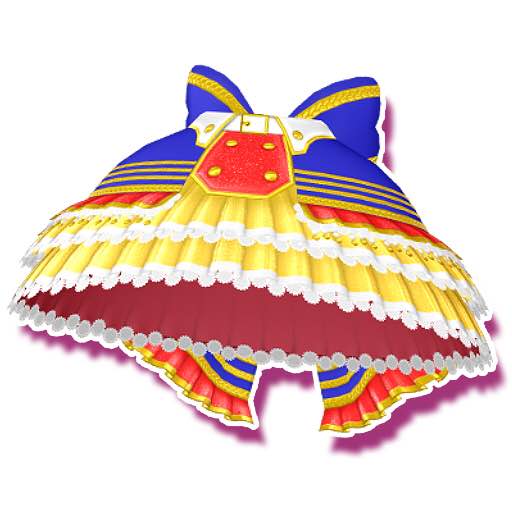 美妙天堂剧场版