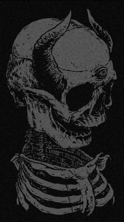  ⛓lll緊扣 裂痕 + ​​​