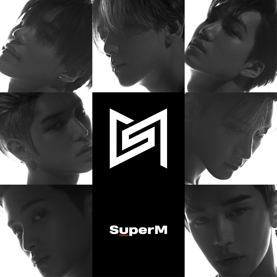 superm