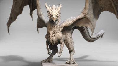 日本数字雕刻师keita okada