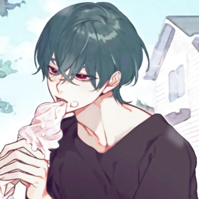 自截二传注明伶色