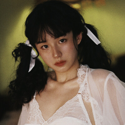 二传注明堆糖錵客
（我好爱这组!