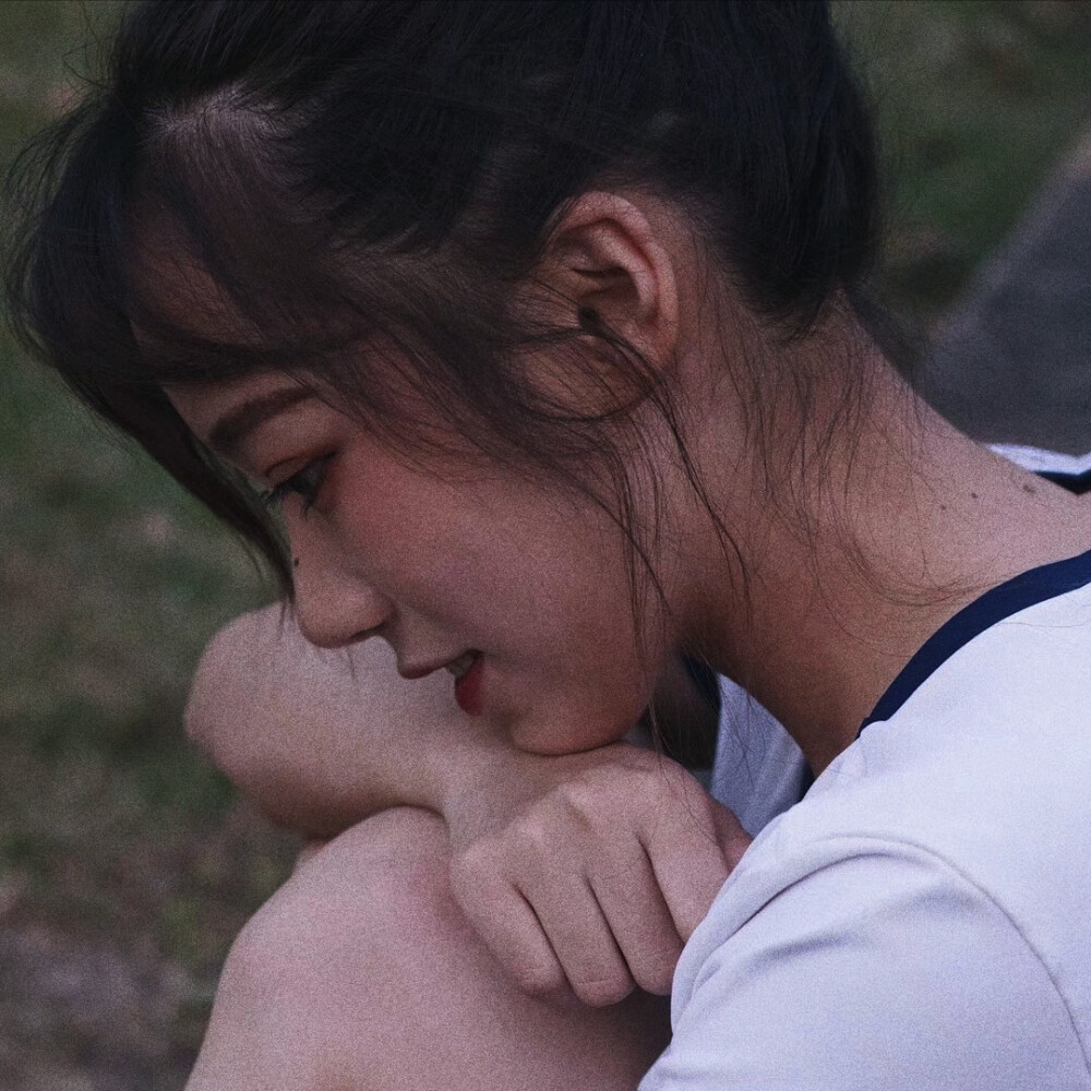 二传注明堆糖錵客
（我好爱这组!