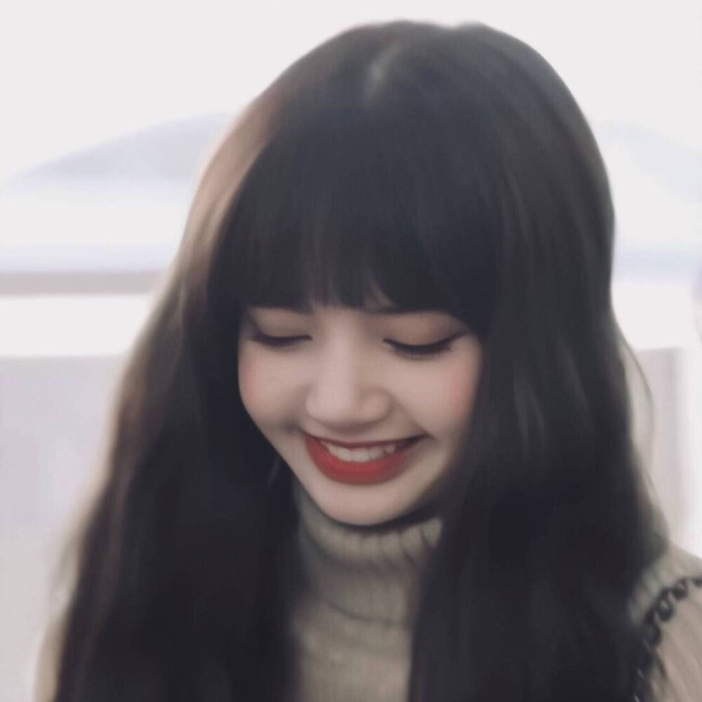 Lisa