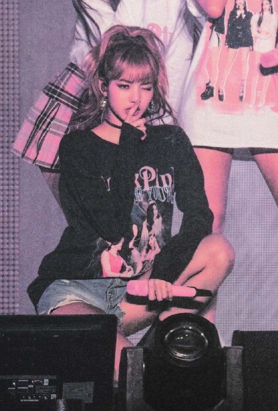 Lisa