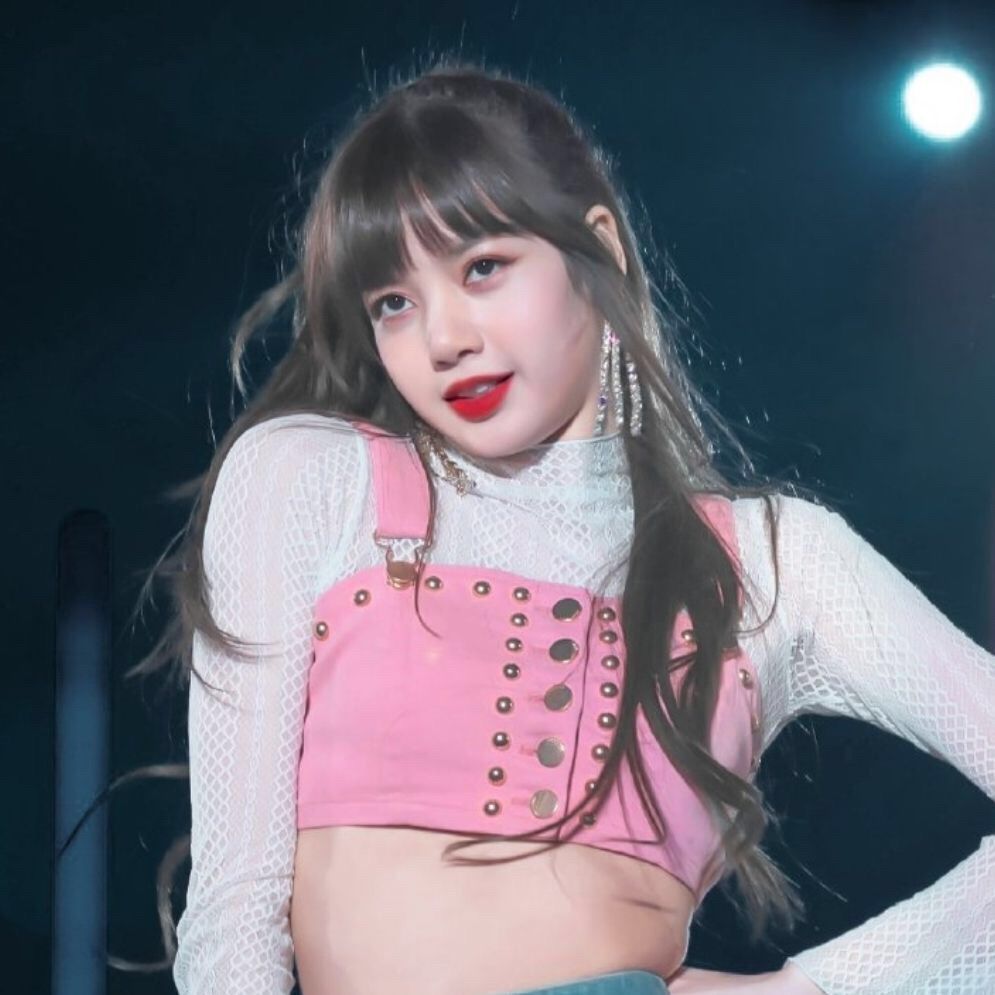 Lisa