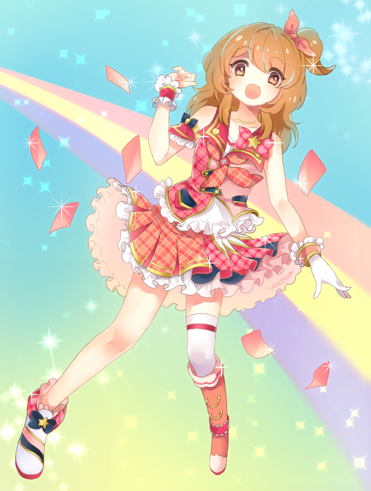 [大空明里] - 堆糖,美图壁纸兴趣社区