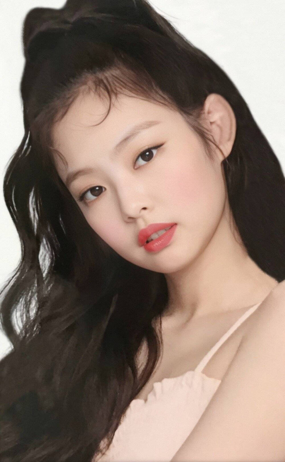 jennie