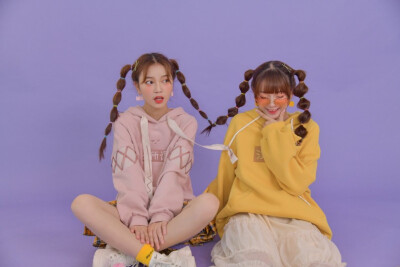 森女部落✨