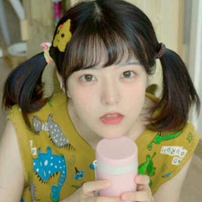 dt松岛绘里