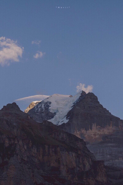 壁纸 风景壁纸 旅行