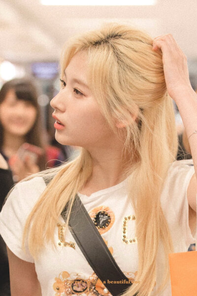 Sana