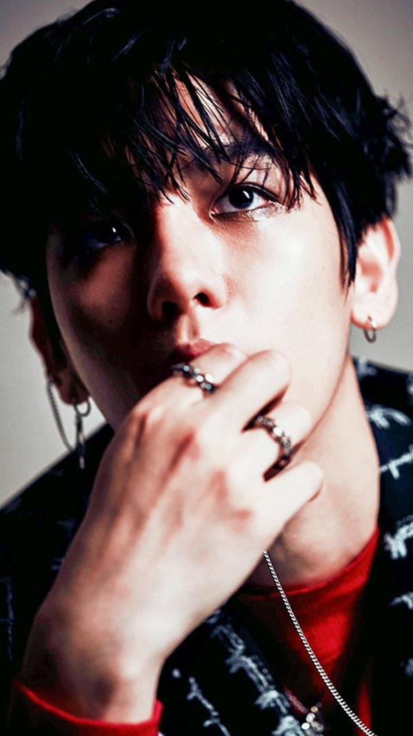 exolottomonsterluckyome