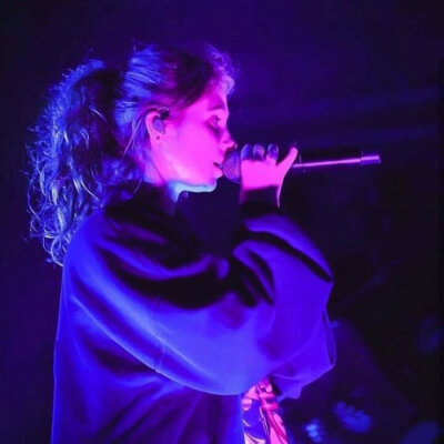 clairo