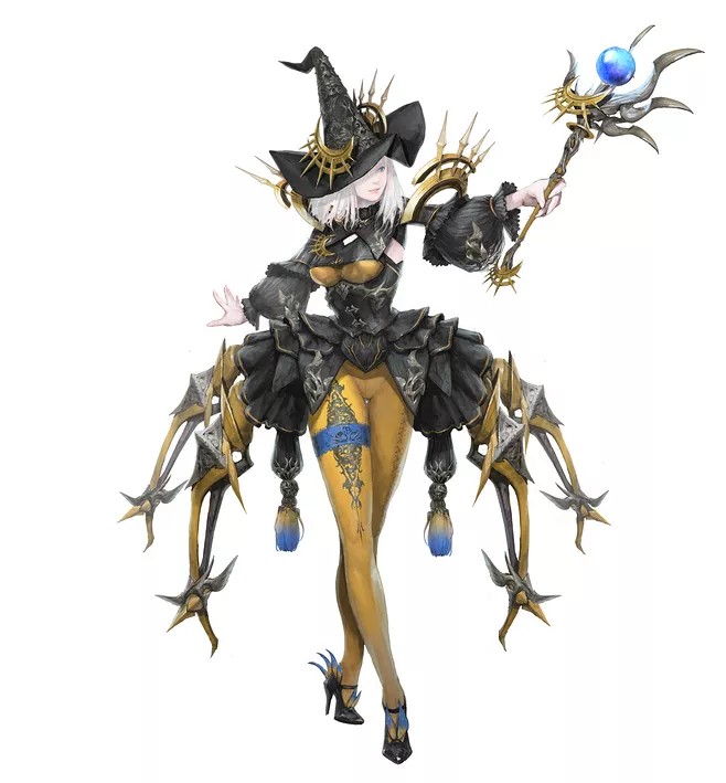 kim ki woong韩国概念设计师
