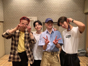2WINNER