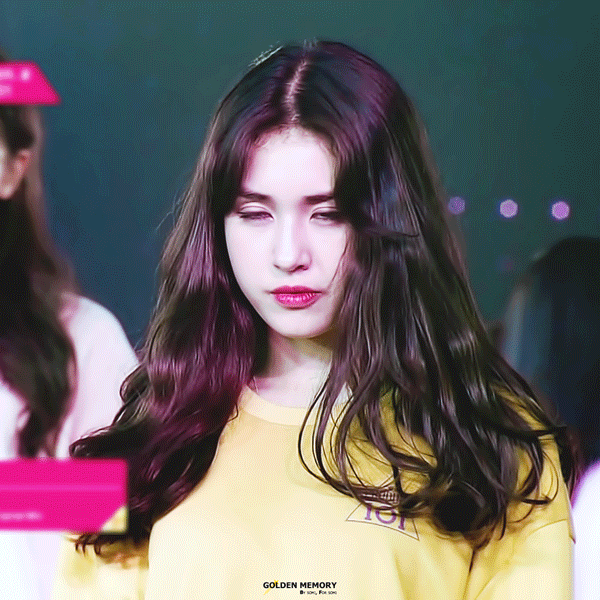 Somi
