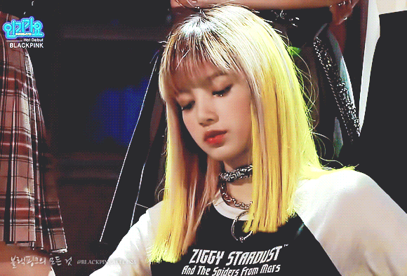 Lisa
