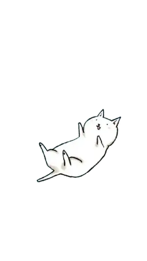 半透明白色 堆糖 美图壁纸兴趣社区