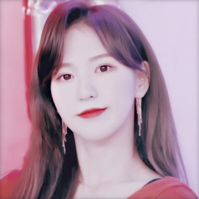 wendy/dt宋晚晚