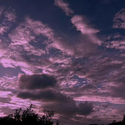 关注拿图不迷路