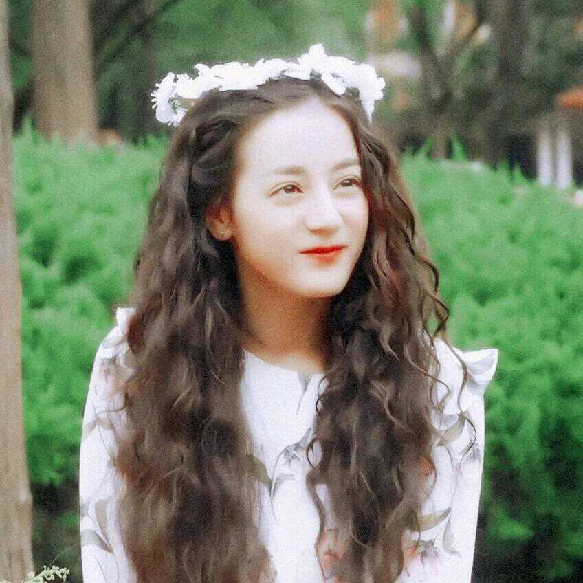 为迪心动
自修头像／禁二改