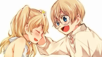 幻界战线✧٩(ˊωˋ*)و✧