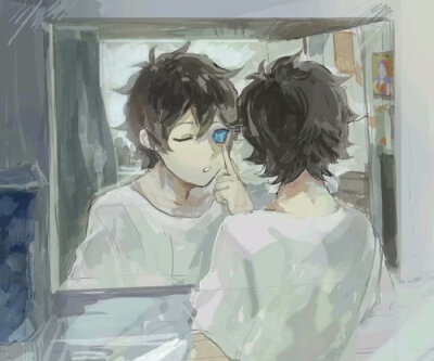 幻界战线✧٩(ˊωˋ*)و✧